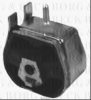 BORG & BECK BEM3025 Engine Mounting